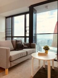 Skysuites@Anson (D2), Apartment #504297781